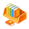 forumlogo