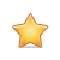 forumlogo