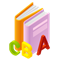 forumlogo