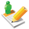 forumlogo