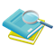 forumlogo