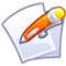 forumlogo