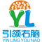 forumlogo