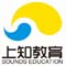 forumlogo