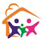 forumlogo
