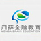forumlogo