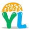 forumlogo