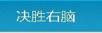 ȫԿ