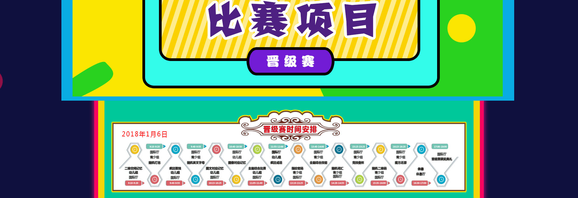 右脑培训讲师