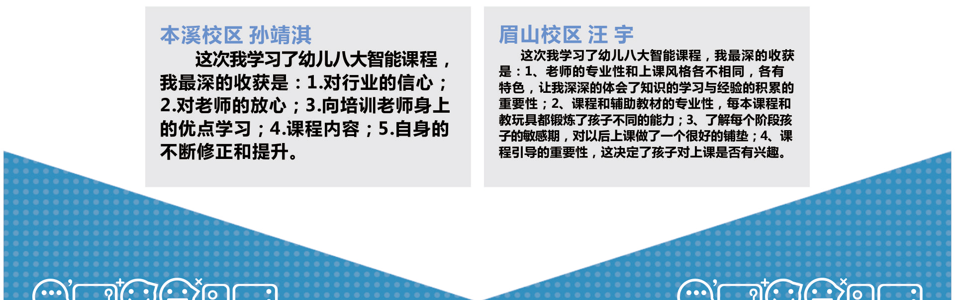 右脑讲师培训