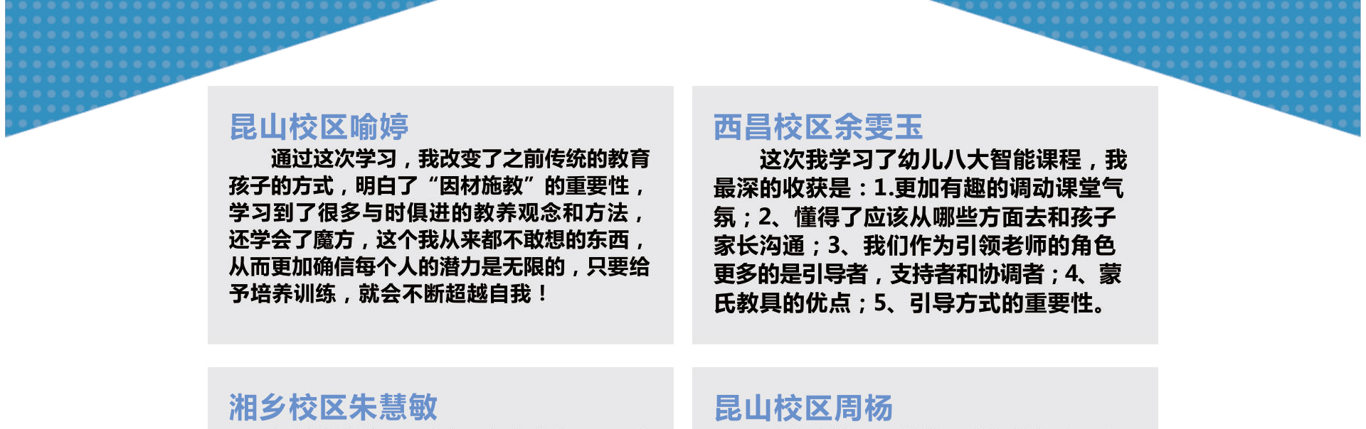 右脑开发加盟