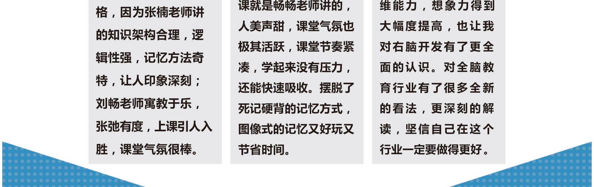 引领全脑加盟