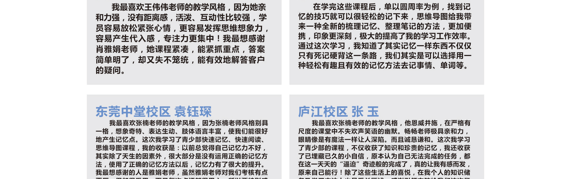 引领右脑84期