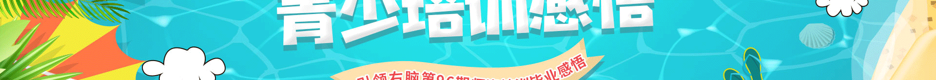 全脑讲师培训