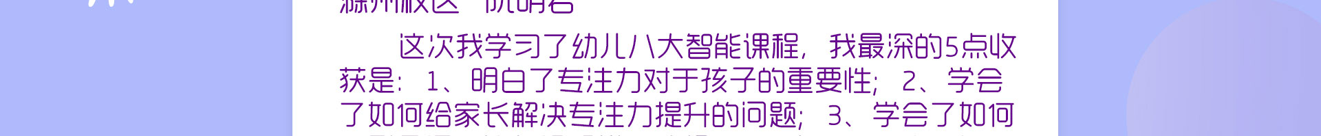 ѵʦ