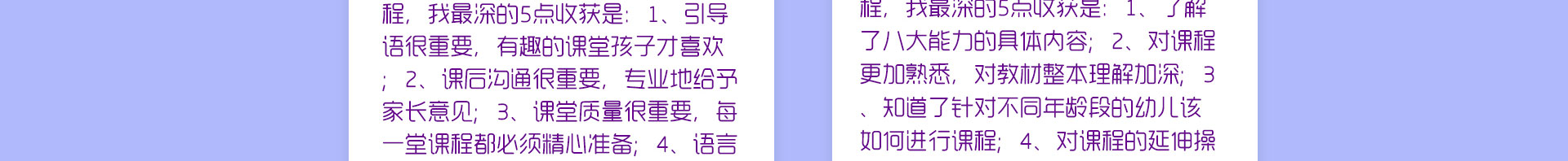 Լѵ
