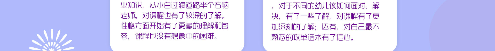 ѵʦ
