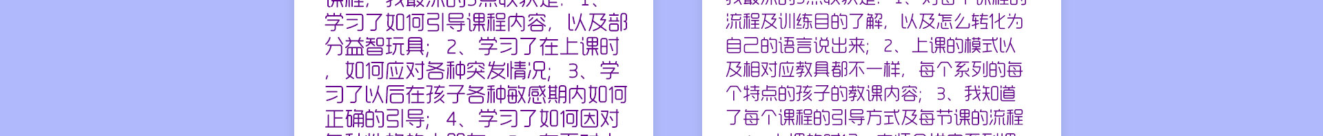 Կ