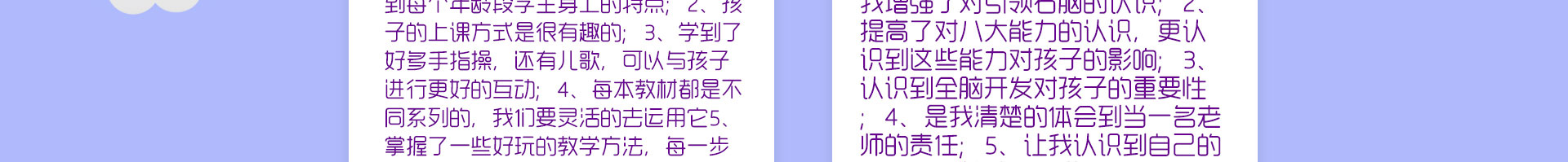 ȫԼ