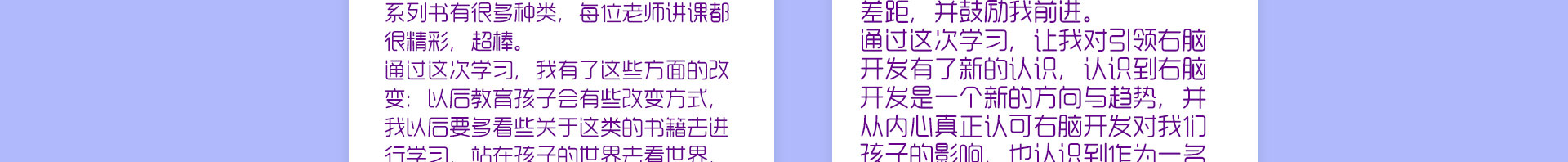 ȫԿγѵ