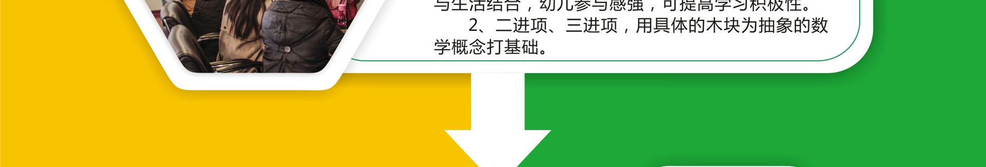 Ͻʦѵ