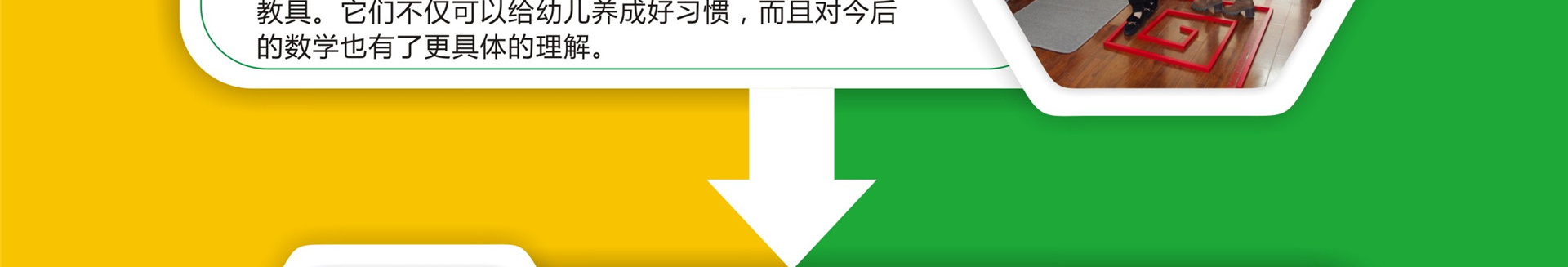 ѵʦ
