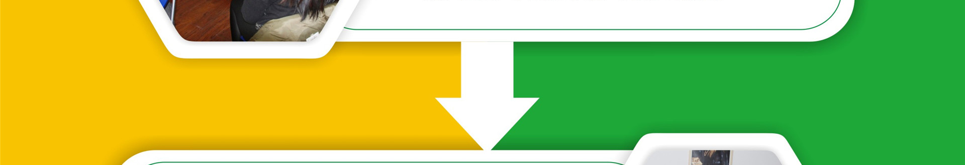 ָʦ