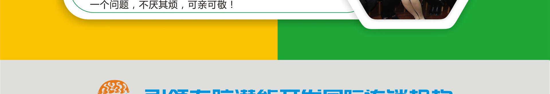 ѵ