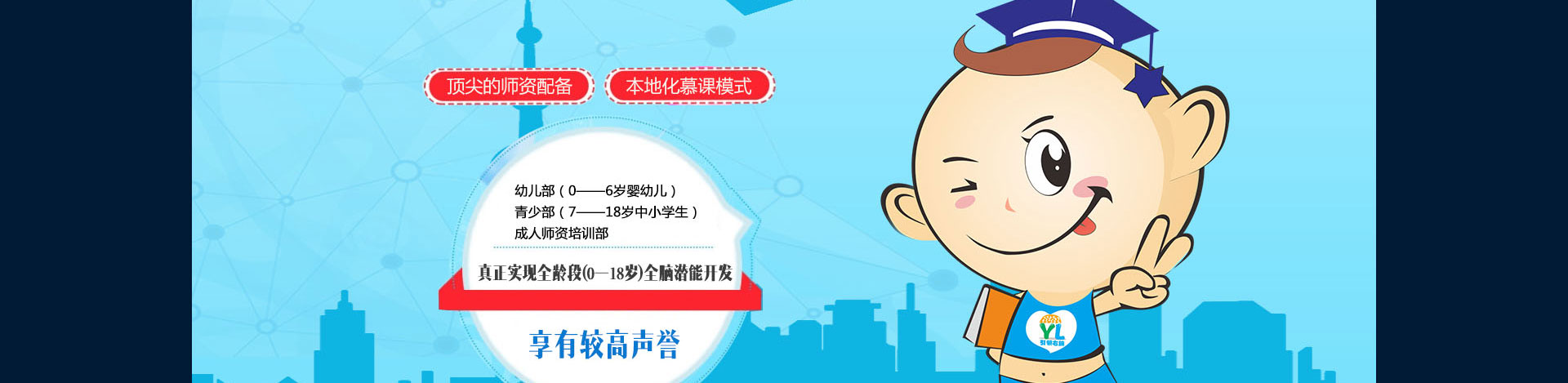 全脑加盟机构