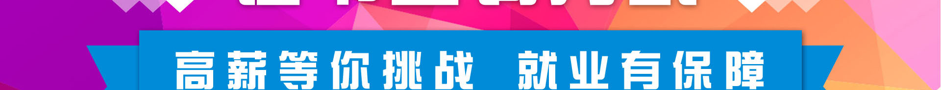 全脑讲师培训