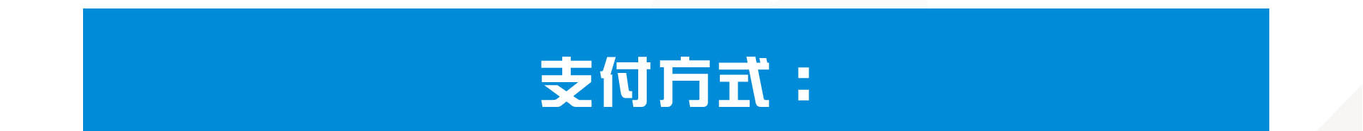引领右脑加盟