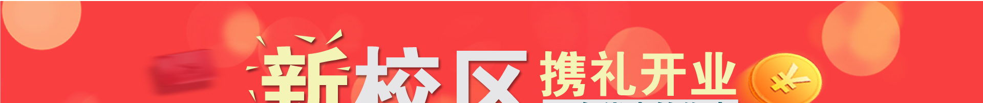 Կ