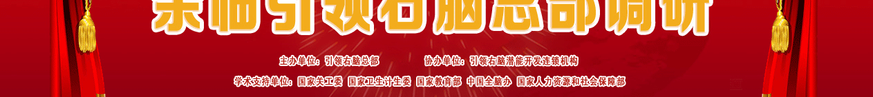 全脑教育