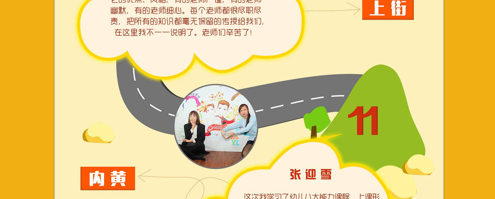右脑开发加盟