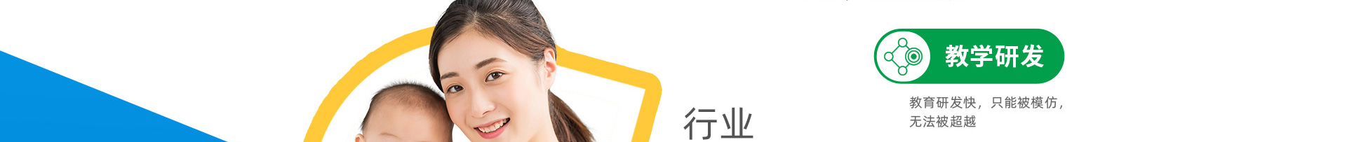 ȫԼƷ