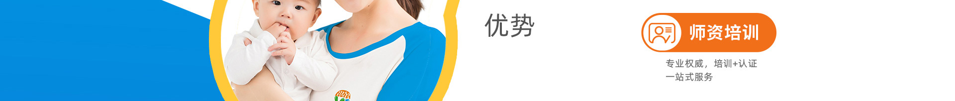 Լ