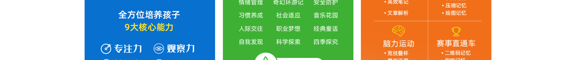 Լ