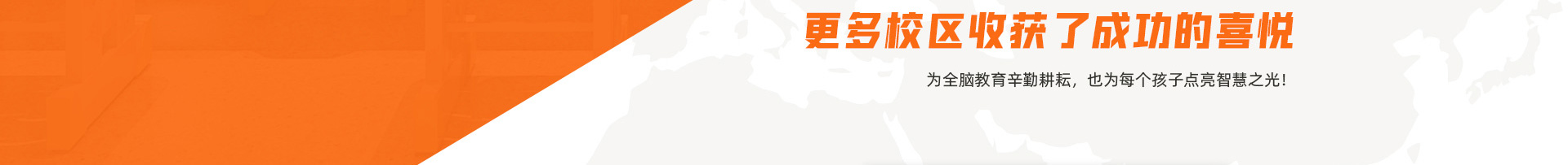 ʽ