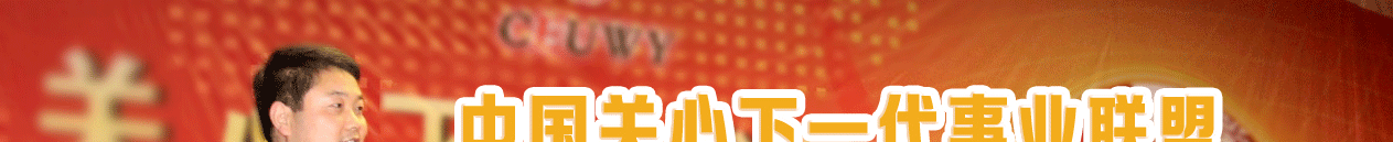Կ