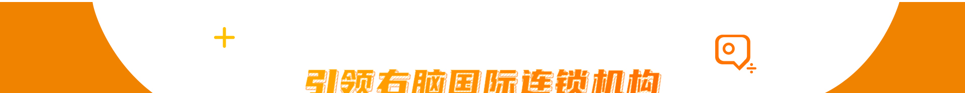 ȫԿ