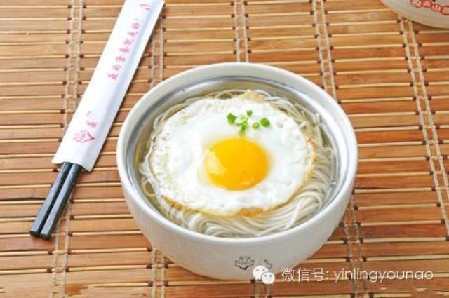 引领右脑
