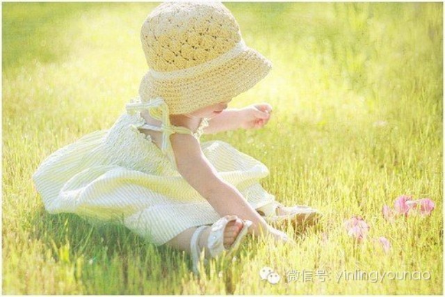 孩子注意力训练方法