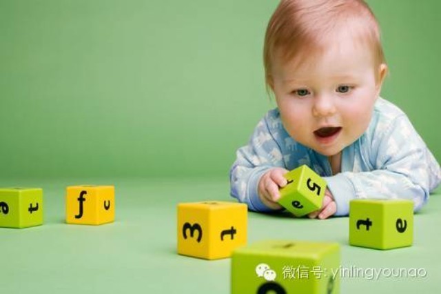 幼儿早教时间