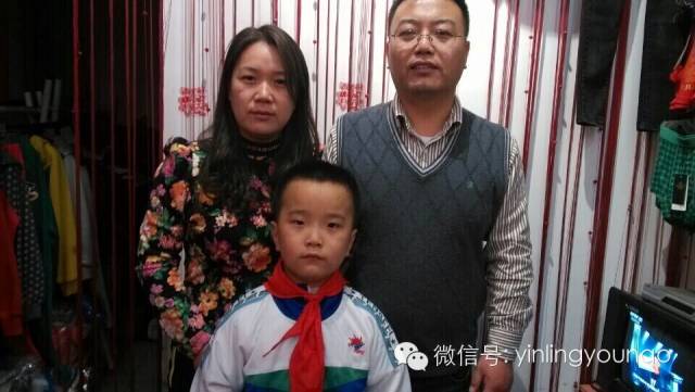 引领右脑潜能开发