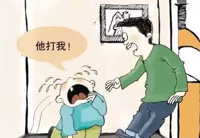 孩子教育