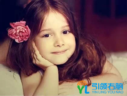 孩子教育