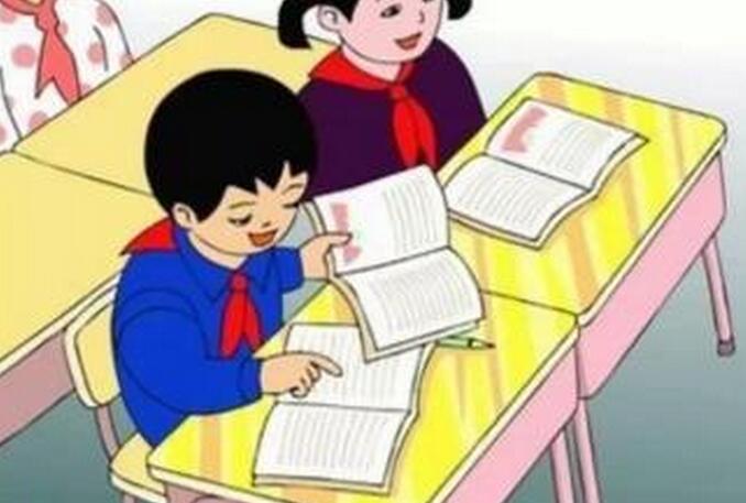 引领右脑