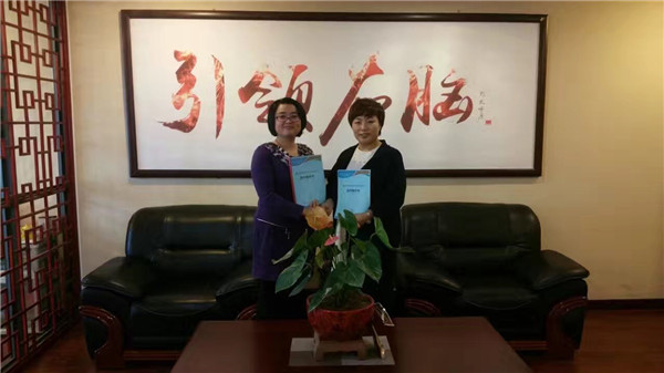 引领右脑