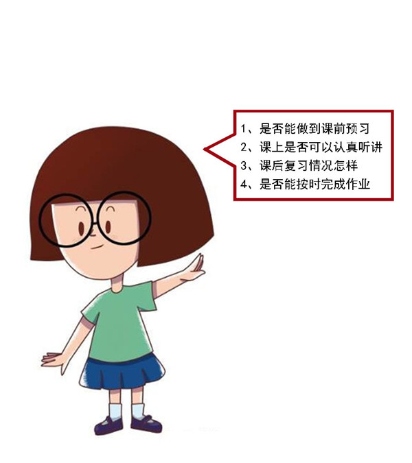 引领右脑