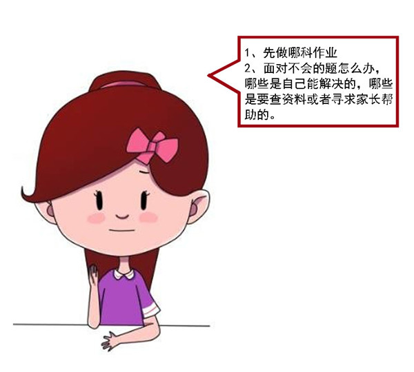 引领右脑